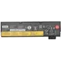 Lenovo 01AV491 batéria ThinkPad 61+, 6-článková, 48Wh, Li-Ion