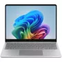 Microsoft Surface Laptop Copilot+ PC pre firmy - 13