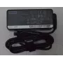 Lenovo AC adaptér (45W 20/15/9/5V 3P) (W125662445)
