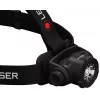 Ledlenser H7R Core čierna čelová lampa LED