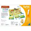 tiptoi Bauernhof-Puzzlespaß, spoločenská hra
