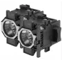 CoreParts projektorová lampa ML12405 330 W 3500 h kompatibilita s Epson