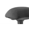 Ergonomická stolička Digitus DA-90422
