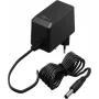 12 V napájací zdroj (27 W / 2,25 A) (64979)