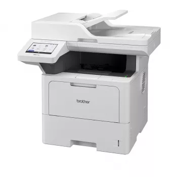 Brother MFC-L6710DW multifunkčná tlačiareň laser A4 1200 x 1200 DPI 50 ppm Wi-Fi