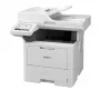 Brother MFC-L6710DW multifunkčná tlačiareň laser A4 1200 x 1200 DPI 50 ppm Wi-Fi
