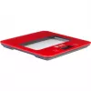 Kuchynská váha Russell Hobbs RH015711RAR