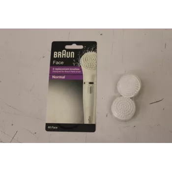 Braun Series 8 náhradná sada holiacich hlavíc