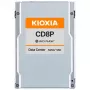 SSD Kioxia CD8P-V 6.4 TB 2.5 palca PCIe 5.0 NVMe BiCS FLASH TLC pre server/workstation