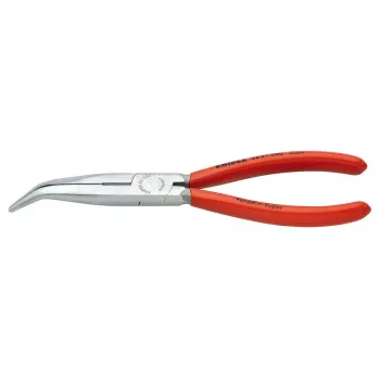 Knipex 26 21 200 kliešte diagonálne