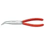 Knipex 26 21 200 kliešte diagonálne