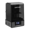 Anycubic Photon Mono M7 Max živicová 3D tlačiareň, 7K LCD, veľký priestor na tlač, čierna