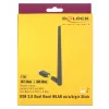 Sieťová karta DeLOCK 12535 RF Wireless