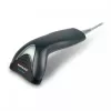 Datalogic Touch 65 Lite ručný čítač čiarových kódov 1D laser čierny