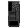 VG7-W RGB/ATX skriňa