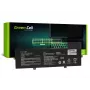 Batéria Green Cell AS163 pre ASUS ZenBook UX430 séria