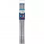 Bosch SDS plus-7X 10 kusov