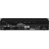 Behringer Digital Snake S16 audio modul