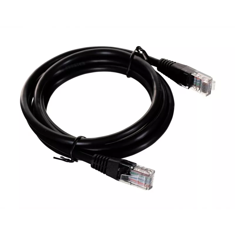 VoIP telefónny adaptér Grandstream HT818