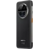 Ulefone Armor 23 Ultra 5G 12/512GB Elite Black bez nabíjačky