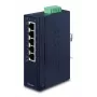 Neupravovaný switch PLANET IGS-501T
