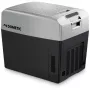 Termoelektrická chladiaca taška Dometic TropiCool TCX 35 - 33 L AC/DC chladič