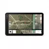 Navigácia Garmin CamperCam 795 Fixed 17,8 cm 7 palcov TFT dotyková obrazovka 32 GB