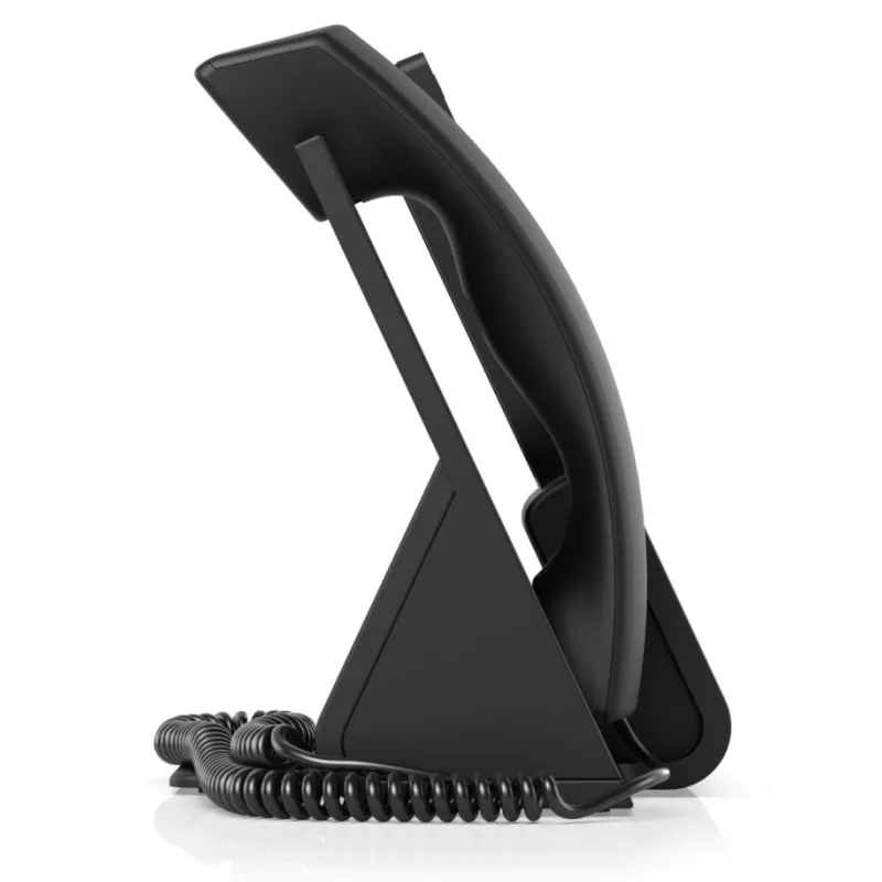Ubiquiti Phone Touch smart telefón čierny