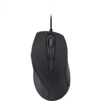 Myš SPEEDLINK AXON Office pravácka USB Type-A