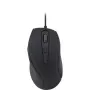 Myš SPEEDLINK AXON Office pravácka USB Type-A