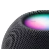 Prenosný reproduktor Apple HomePod mini, sivý