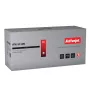Activejet ATK-3110N toner (náhrada za Kyocera TK-3110; Supreme; 15 500 strán; čierny)