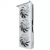 Grafická karta GeForce RTX 5070 12 GB GDDR7