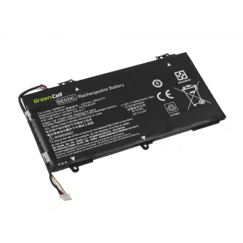 Batéria do notebooku SE03XL pre HP Pavilion