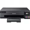Epson EcoTank ET-18100 Fototlačiareň atramentová 5760 x 1440 DPI Wi-Fi