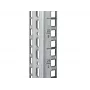 Rack lišta Triton RAX-VL-X12-X1