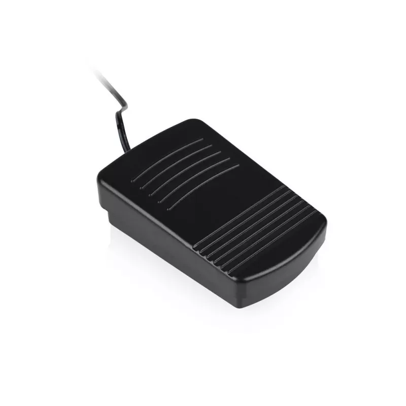 Šijací stroj Tristar SM-6003 – elektrický domáci šijací stroj, 14 stehov, 1 gombíková dierka