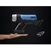 Vysávač Tefal TY20C7 X-force Flex Aqua tyčový ručný