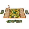 Jumanji Deluxe, spoločenská hra