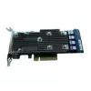 Príslušenstvo RAID radiča Fujitsu S26361-F4042-L113 kompatibilita PRAID EP5xx