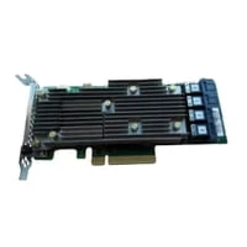Príslušenstvo RAID radiča Fujitsu S26361-F4042-L113 kompatibilita PRAID EP5xx