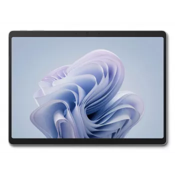 Notebook Microsoft Surface Pro 10 5G — Intel Core Ultra 7 165U, 64 GB RAM, 1 TB SSD, 13 palcov (2880×1920), Wi‑Fi 7, Windows 11 Pro, platinová