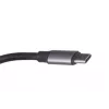 Unitek adaptér USB-C, DisplayPort 1.4, 8K@60 Hz, V1415A
