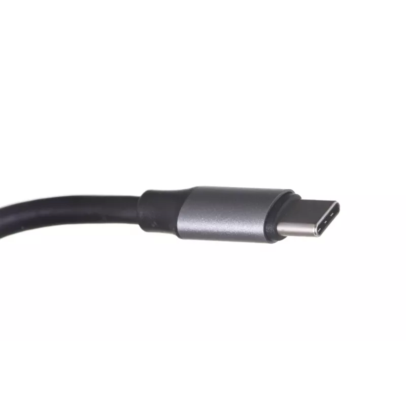 Unitek adaptér USB-C, DisplayPort 1.4, 8K@60 Hz, V1415A