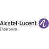 Alcatel-Lucent PW1R-OAWAP1222 (PW1R-OAWAP1222)