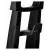 Vysokotlakový čistič Scheppach HCE2600