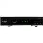 Xoro HRS 8660, HD DVB-S2 prijímač, PVR Ready, čierny (SAT100489)