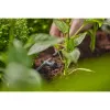Gardena 13312-20 produkt 2 L čierna
