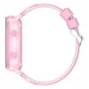 Smartwatch Z10/PINK Z10PINK Blackview