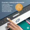 HP Smart Tank 675 multifunkčná termálna atramentová tlačiareň A4 4800 x 1200 DPI 12 strán/min WLAN